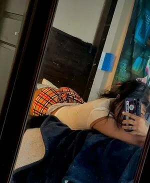 Blasty Thumbnail Picture