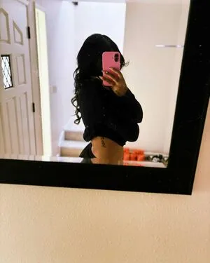 Blasty OnlyFans Leaked Free Thumbnail Picture - #S3kwCYOGnz