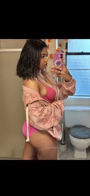 Blasty OnlyFans Leaked Free Thumbnail Picture - #caaljBzK0d