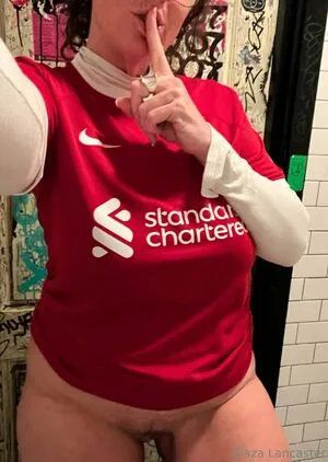 Blazalancaster OnlyFans Leaked Free Thumbnail Picture - #yLEuG4XFmH