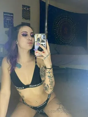 Blazebaby710 OnlyFans Leaked Free Thumbnail Picture - #4PiQXfr4a3