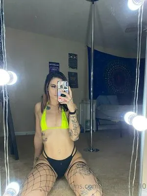 Blazebaby710 Thumbnail Picture