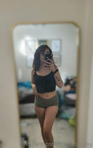 Blazecosplay OnlyFans Leaked Free Thumbnail Picture - #oQ7OpKmg2w