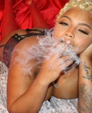 Blazedbat OnlyFans Leaked Free Thumbnail Picture - #BK0NTdqmmj