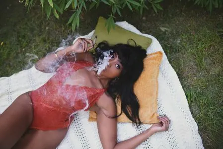 Blazerina OnlyFans Leaked Free Thumbnail Picture - #l8cemZusmt