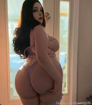Blazingoth OnlyFans Leaked Free Thumbnail Picture - #3Db7EoVOlF