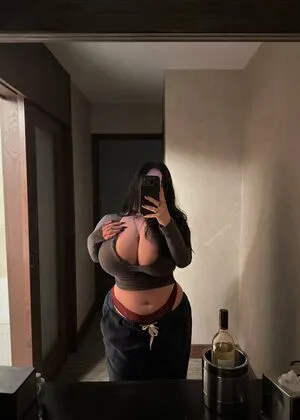 Blazingoth OnlyFans Leaked Free Thumbnail Picture - #pI7c0ULdVj