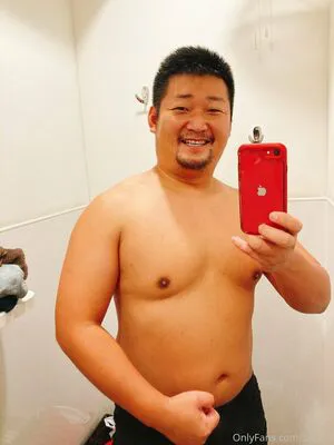 Blc113 OnlyFans Leaked Free Thumbnail Picture - #04qEnhyYZP