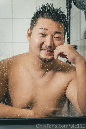 Blc113 OnlyFans Leaked Free Thumbnail Picture - #1xl5c98EKW
