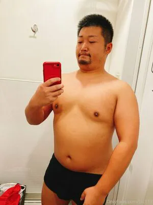 Blc113 OnlyFans Leaked Free Thumbnail Picture - #5irAAkUXbR