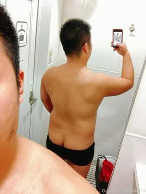 Blc113 OnlyFans Leaked Free Thumbnail Picture - #TNrt9hYsjn