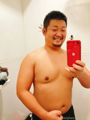 Blc113 OnlyFans Leaked Free Thumbnail Picture - #XDosfYfRh1