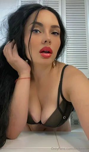 Blckmini OnlyFans Leaked Free Thumbnail Picture - #1HUmrbmP1K