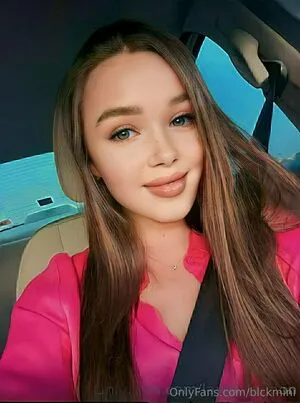 Blckmini OnlyFans Leaked Free Thumbnail Picture - #6lf5GKPpox