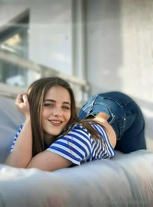 Blckmini OnlyFans Leaked Free Thumbnail Picture - #AbVrjAuSRR