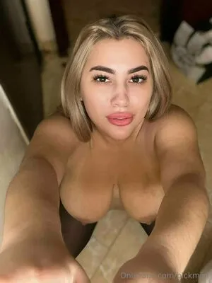 Blckmini OnlyFans Leaked Free Thumbnail Picture - #Cib82QxAFx