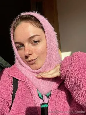 Blckmini OnlyFans Leaked Free Thumbnail Picture - #T36NQIPvwu