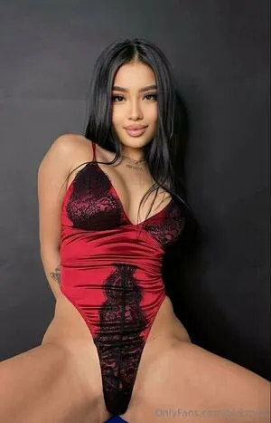 Blckmini OnlyFans Leaked Free Thumbnail Picture - #l3mfaLPPxB