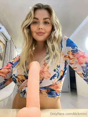 Blckmini OnlyFans Leaked Free Thumbnail Picture - #qN9tCUF6PX