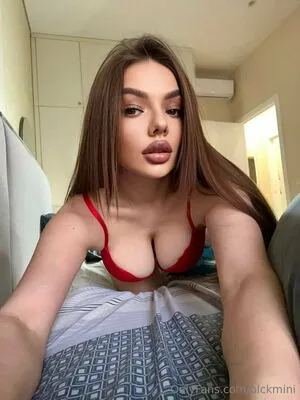 Blckmini OnlyFans Leaked Free Thumbnail Picture - #z5ZIA9Yr34