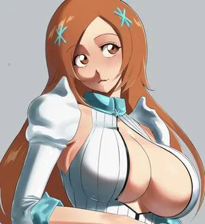 Bleach OnlyFans Leaked Free Thumbnail Picture - #0fhzCWQZ9u