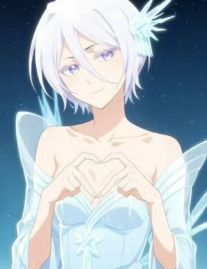 Bleach OnlyFans Leaked Free Thumbnail Picture - #LjxeQOhK9W