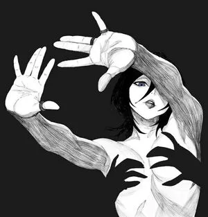 Bleach OnlyFans Leaked Free Thumbnail Picture - #TSsyqOvzdj