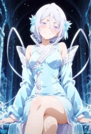 Bleach OnlyFans Leaked Free Thumbnail Picture - #Z6tuXPsYwL