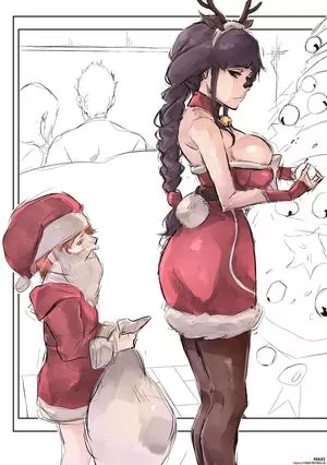 Bleach OnlyFans Leaked Free Thumbnail Picture - #ZUt4hn11k7