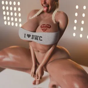 Bleached OnlyFans Leaked Free Thumbnail Picture - #vTPIAHZjls