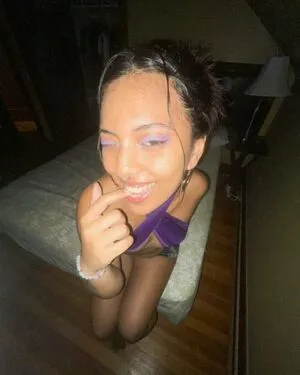 Blebleblur OnlyFans Leaked Free Thumbnail Picture - #1ofNqqWu9o