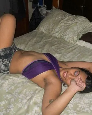 Blebleblur OnlyFans Leaked Free Thumbnail Picture - #IVHZPjbrms