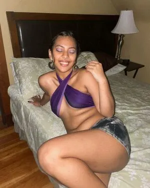 Blebleblur OnlyFans Leaked Free Thumbnail Picture - #Nds7eYQtpn