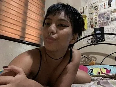 Blebleblur OnlyFans Leaked Free Thumbnail Picture - #YdbpF5TGym
