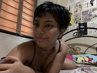 Blebleblur OnlyFans Leaked Free Thumbnail Picture - #cIt7zA6FJQ