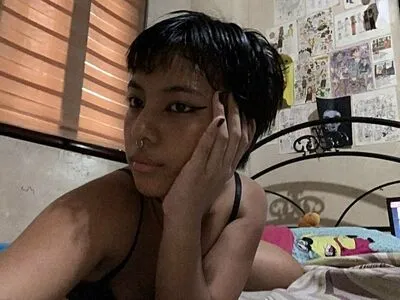 Blebleblur OnlyFans Leaked Free Thumbnail Picture - #czmzuee6Ue