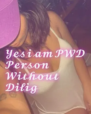 Blebleblur OnlyFans Leaked Free Thumbnail Picture - #z4EA3uF3YV