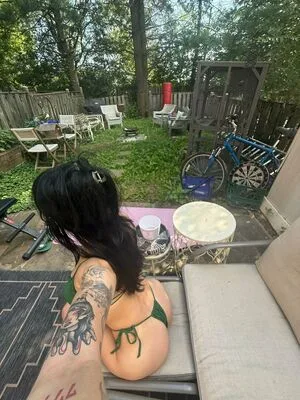 Bledenz OnlyFans Leaked Free Thumbnail Picture - #18v7AczhU1