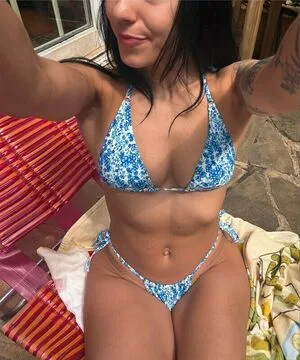 Bledenz OnlyFans Leaked Free Thumbnail Picture - #68QmIGzAAw
