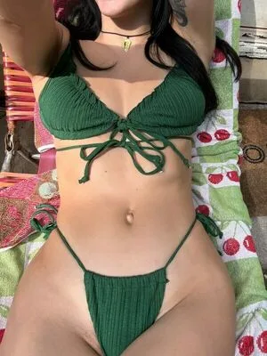 Bledenz OnlyFans Leaked Free Thumbnail Picture - #9hcZj0HVAq