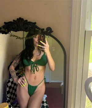 Bledenz OnlyFans Leaked Free Thumbnail Picture - #NkNhjSwkFl