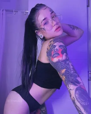 Blephs OnlyFans Leaked Free Thumbnail Picture - #dKL8fPJ8Lh