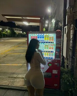 Blerta Ademi OnlyFans Leaked Free Thumbnail Picture - #5r2MYRXFeY