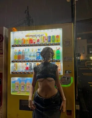 Blerta Ademi OnlyFans Leaked Free Thumbnail Picture - #7UegxyAlkF