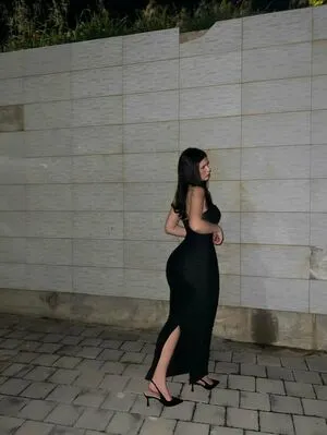 Blerta Ademi OnlyFans Leaked Free Thumbnail Picture - #9o7Tg5MltM
