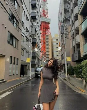 Blerta Ademi OnlyFans Leaked Free Thumbnail Picture - #LrWnBqixfP