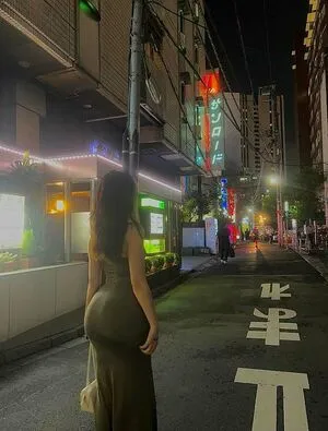 Blerta Ademi OnlyFans Leaked Free Thumbnail Picture - #NrwJY5FMya