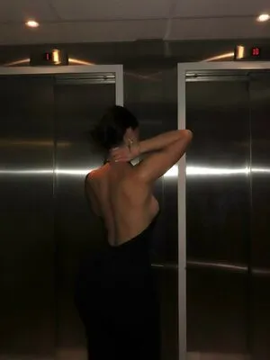 Blerta Ademi OnlyFans Leaked Free Thumbnail Picture - #PuJ9eOuwNb