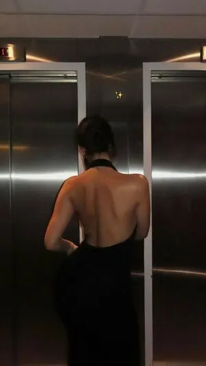 Blerta Ademi OnlyFans Leaked Free Thumbnail Picture - #UduQAlSvDC