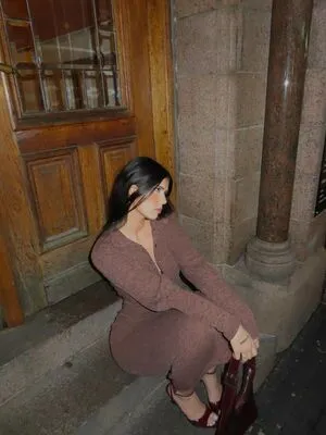 Blerta Ademi OnlyFans Leaked Free Thumbnail Picture - #cR4g4Q4I2M
